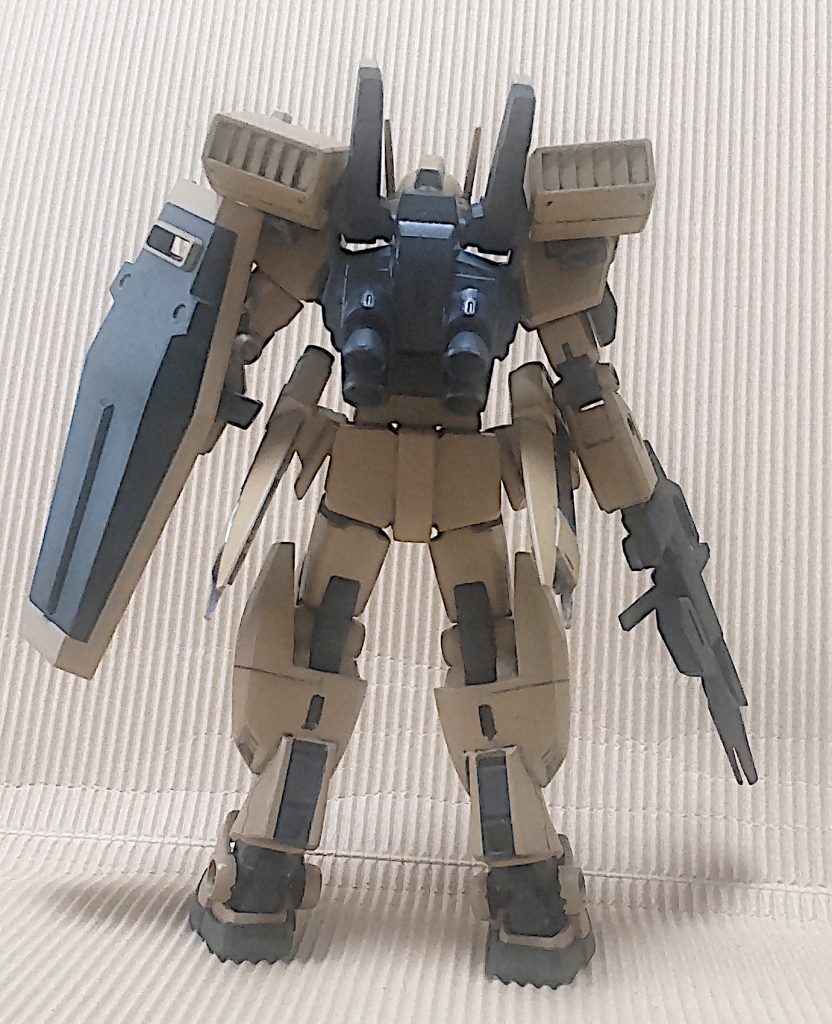 GMⅢ–3枚目/制作者：@EKpXIhmcDzcgSOe