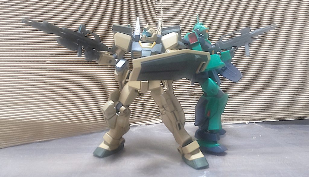 GMⅢ–4枚目/制作者：@EKpXIhmcDzcgSOe