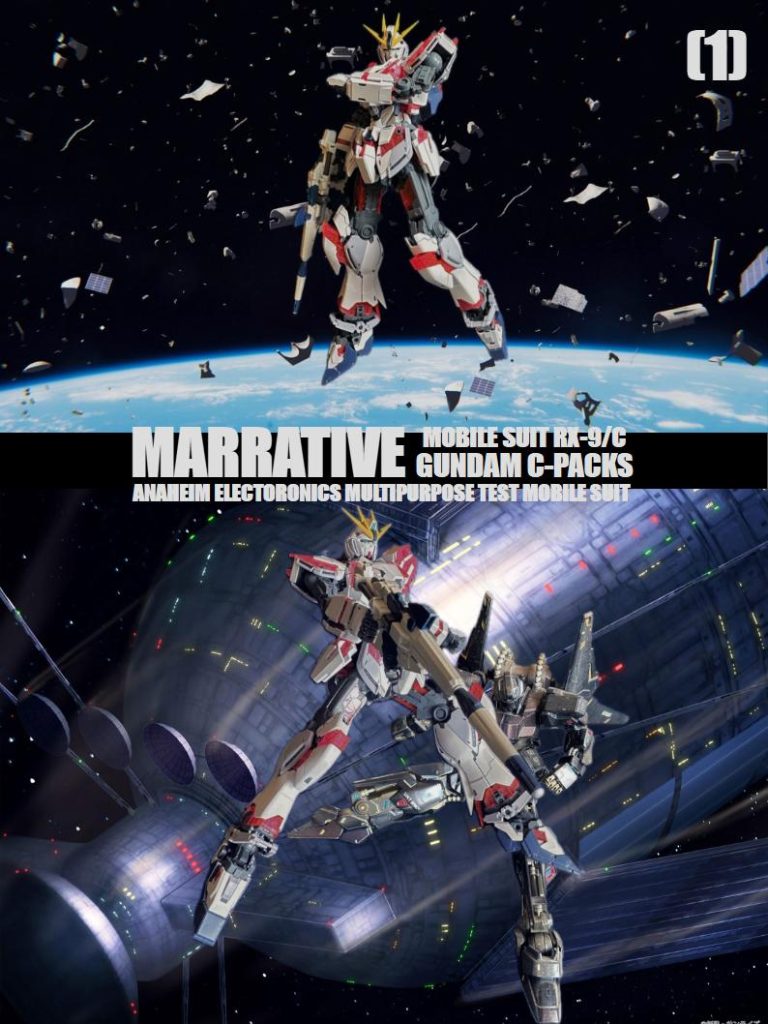 いいですね、このステッカー。でも、なんだか反則技のような気もしなくはないのですが。。。。。