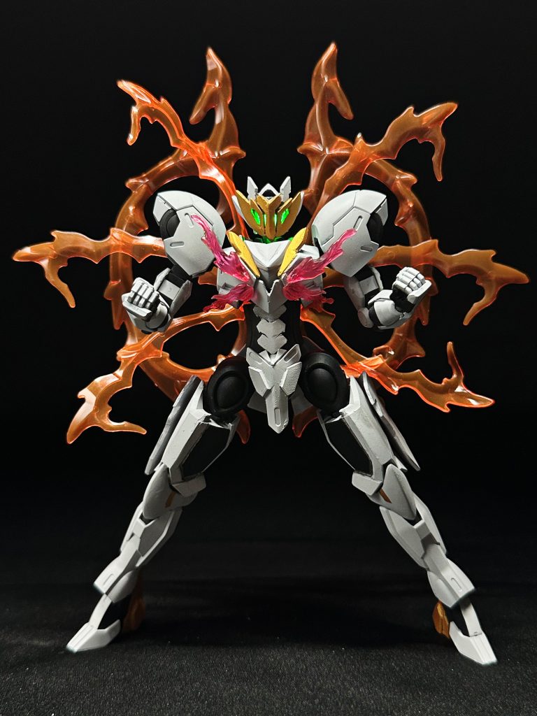 サム・エリス–8枚目/制作者：うろぼろす