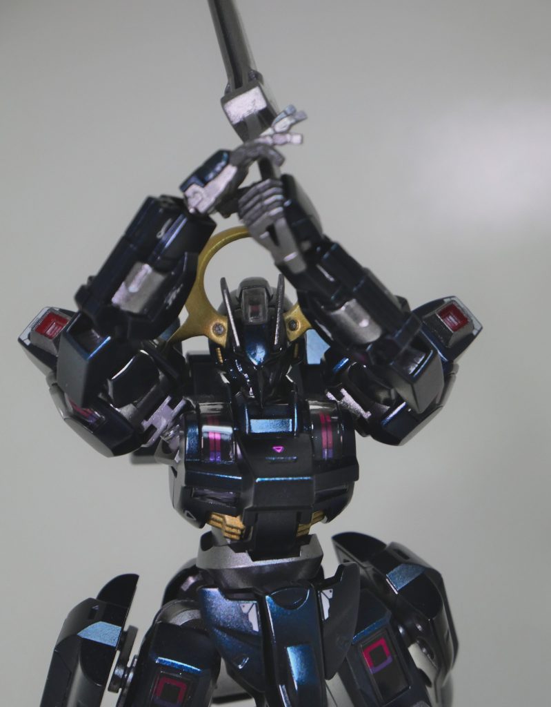 関係ないけどラウダくんは剣道部だと思う。