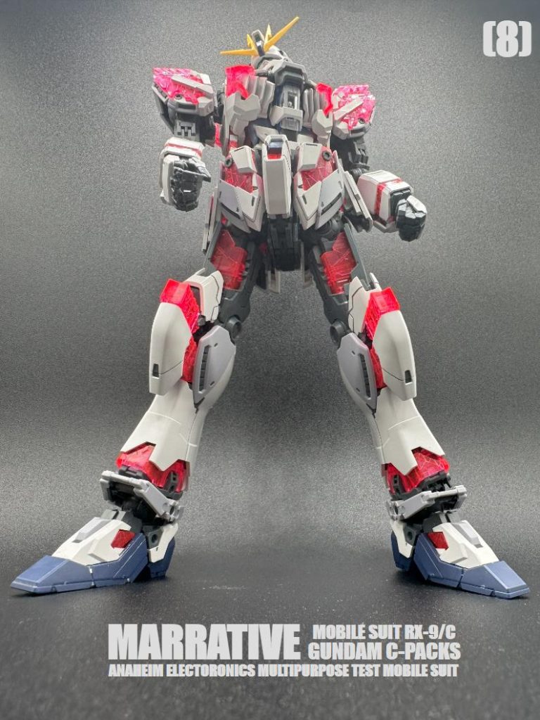 普通のショット②最後までご覧いただきましてありがとうございました。少し早い夏休みに突入です。投稿作品、、、、頑張ります。