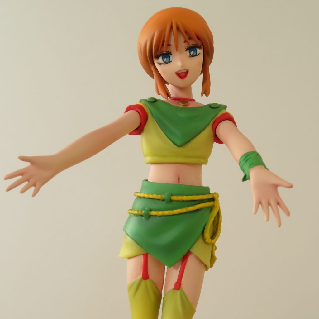 プルプルプルプル～！