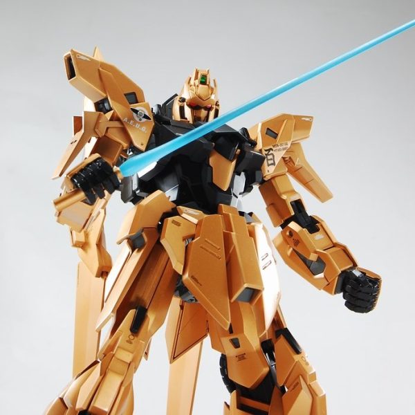 1/100 百式（改）