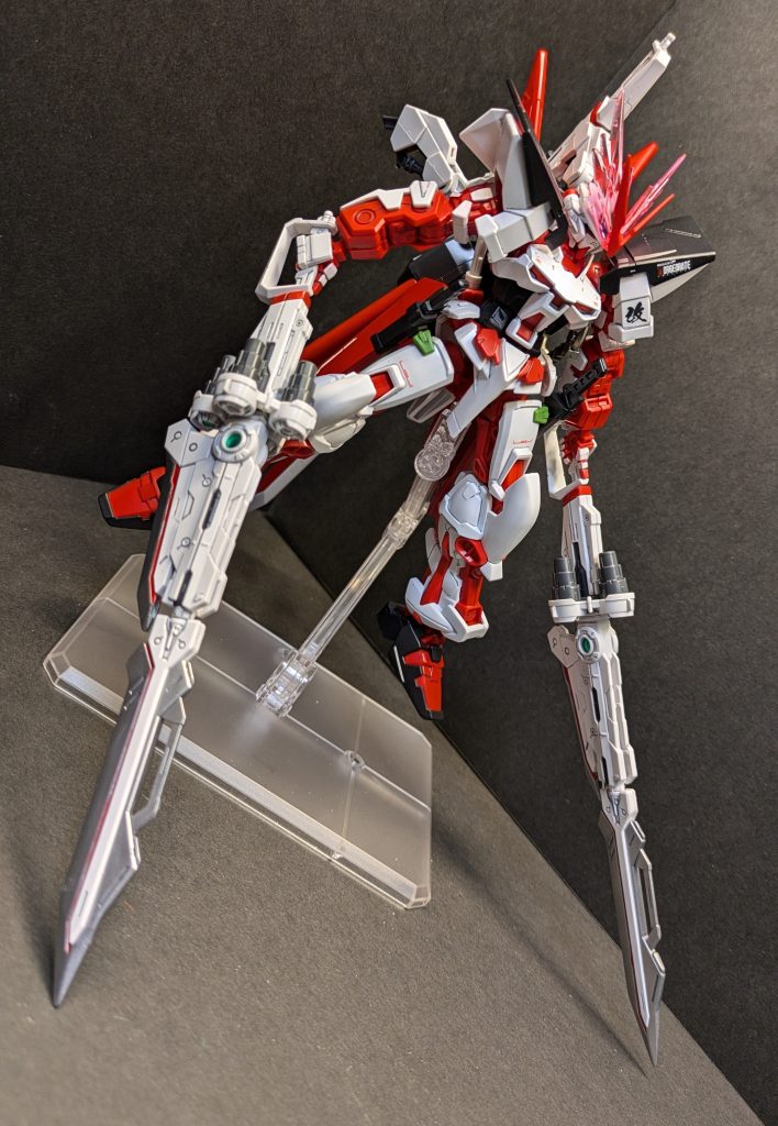 カレトヴルッフ