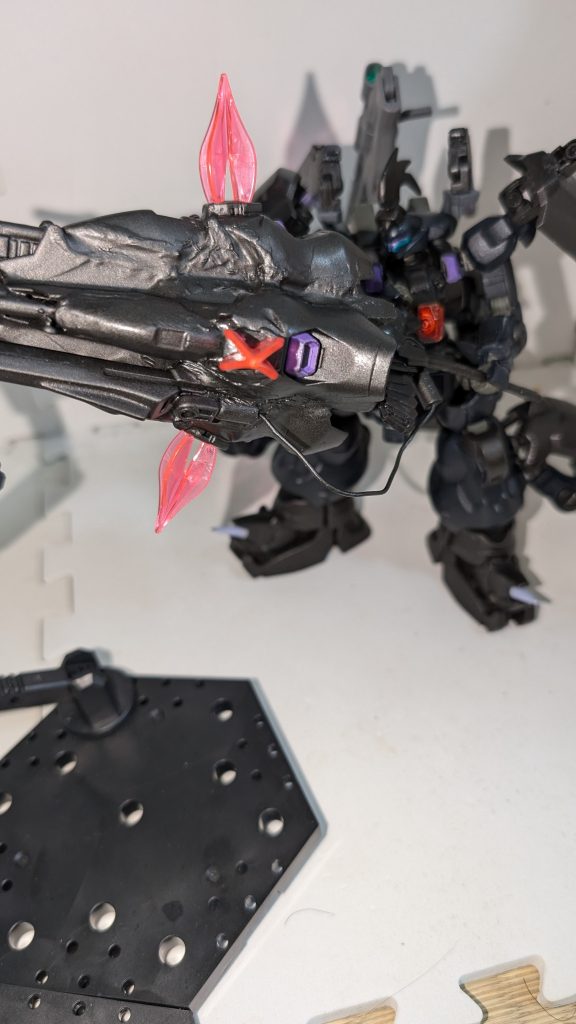 鈍鈍鈍♪鈍器〜♪