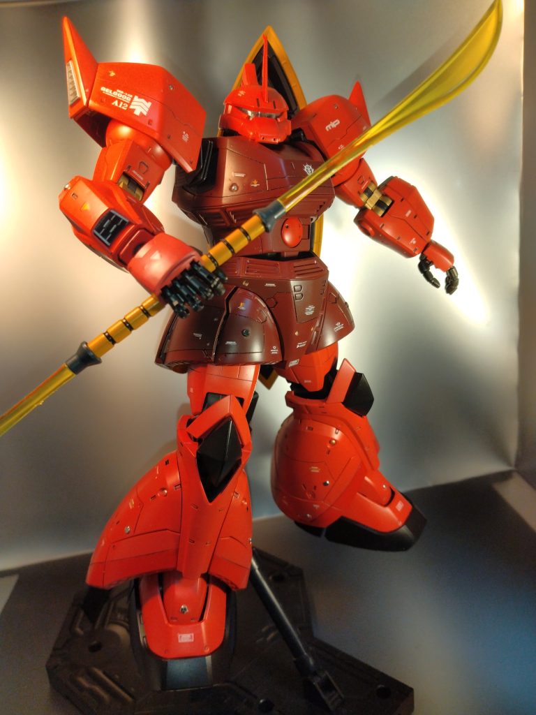 撮影もちょっとライト暗すぎました!