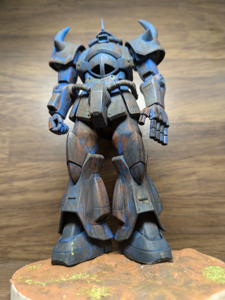 ご覧いただきありがとうございました。