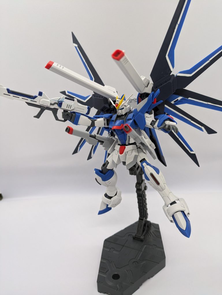 もっと塗装の腕を上げてキレイにしてみたいですね