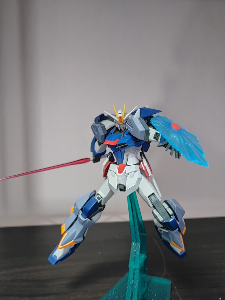 ご覧いただきありがとうございました!