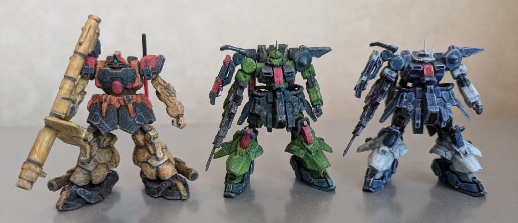 仲間入り。お立ち寄りありがとうございました。🙇