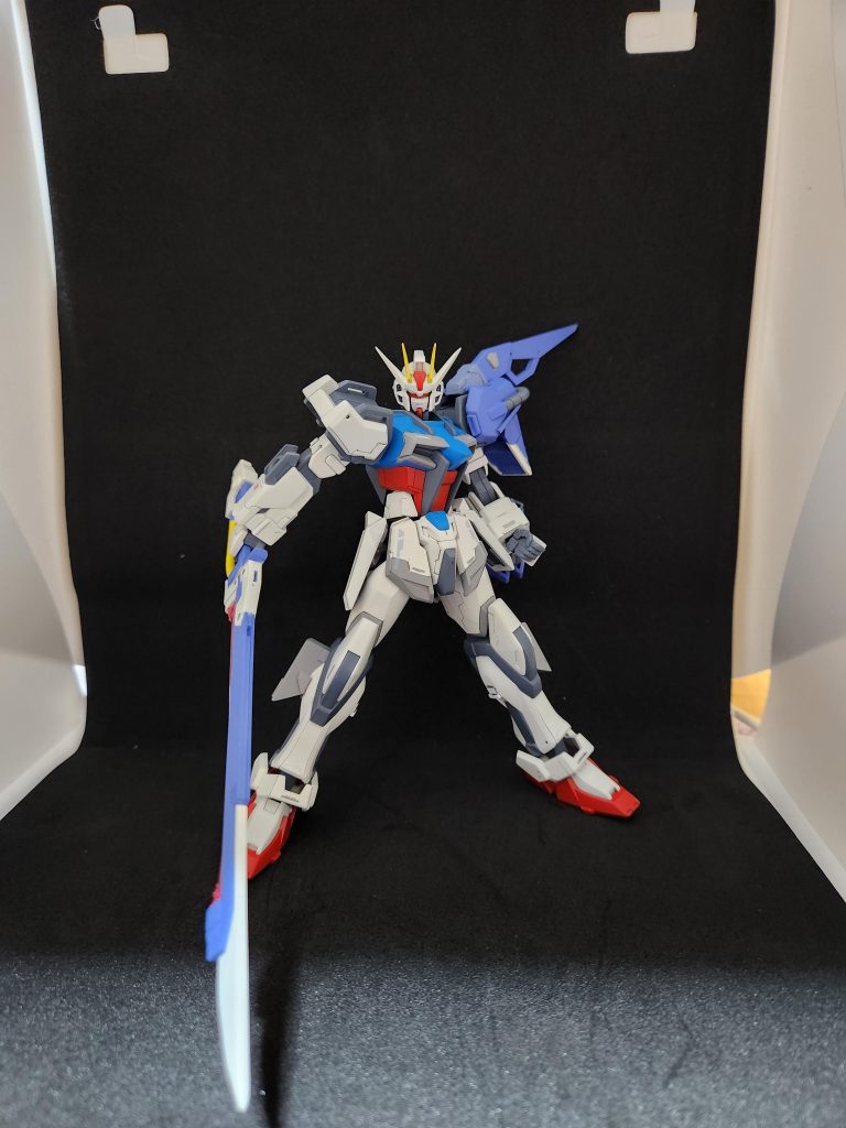 今回は偶然にもポージングがまとまりが出てるのが撮影できました!(自己満足❗)