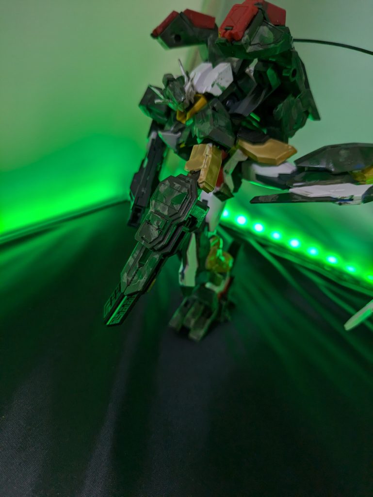 GNカッターハンド　　　　　　　　　　　　　　　