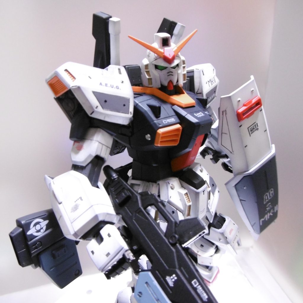 毎回ですが特に書くこともないので！貼ります！（笑）