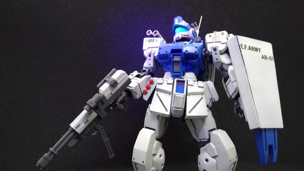 いつになったらこの戦争は終わるんだ…