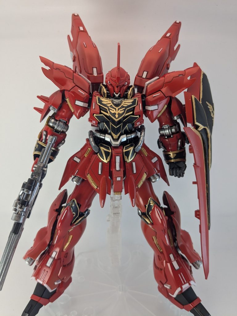 基本工作の粗など色々反省点が浮き彫りになったので次回に活かしたいと思います。