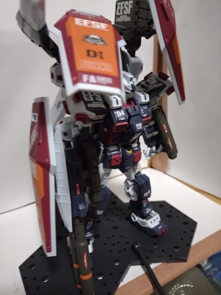 最後まで見て頂いて、ありがとうございました＼(^o^)／