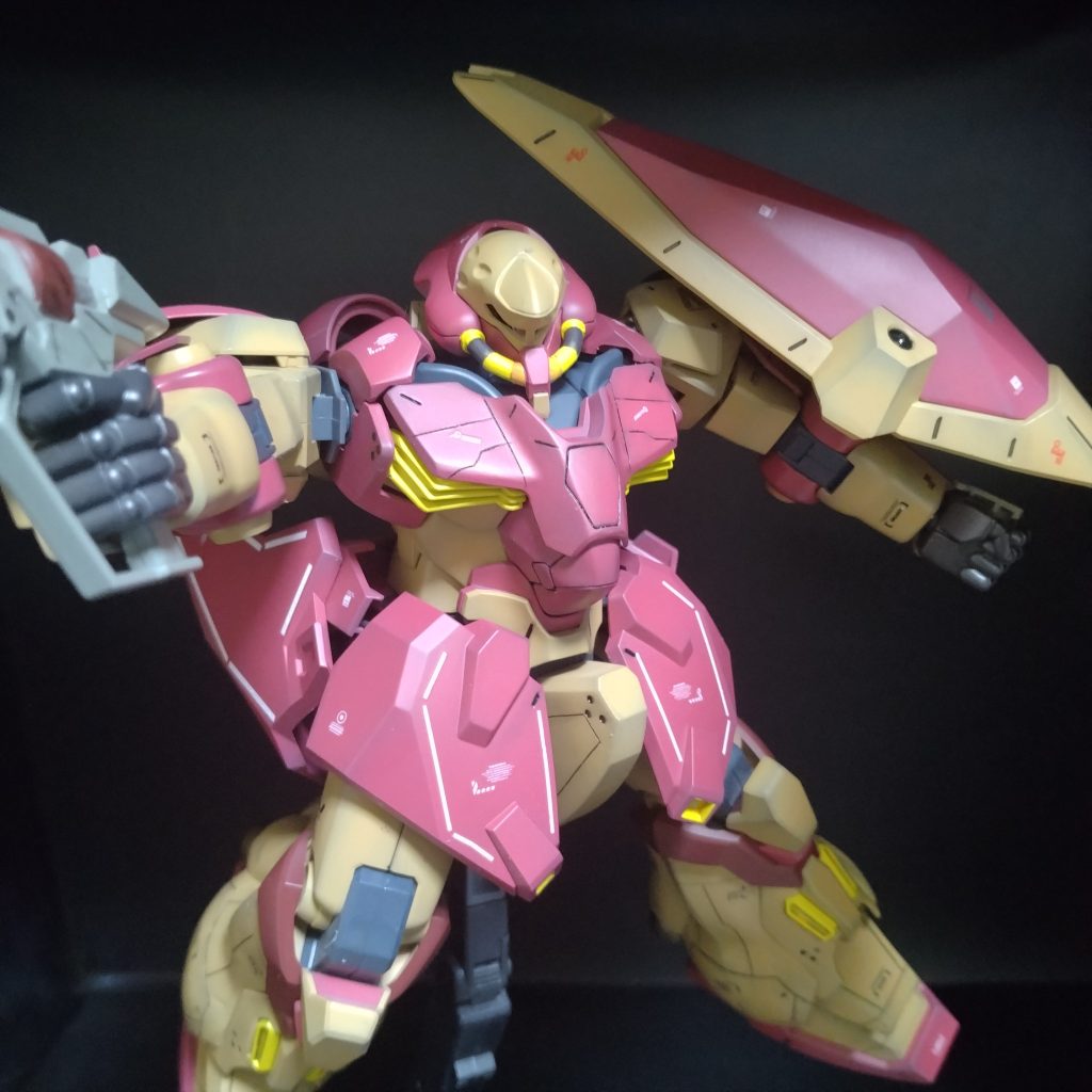 もう書くことが無いので！貼りますね！