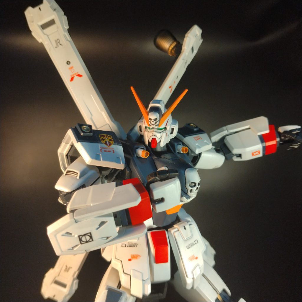 少し扱い時にもろい感じもしました!ちなみにバージョンKaです!書くの忘れてました!(笑)安かったんです!