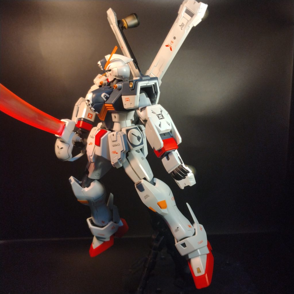 これこそ余りしらないと言うか!全く知らずに作りました!