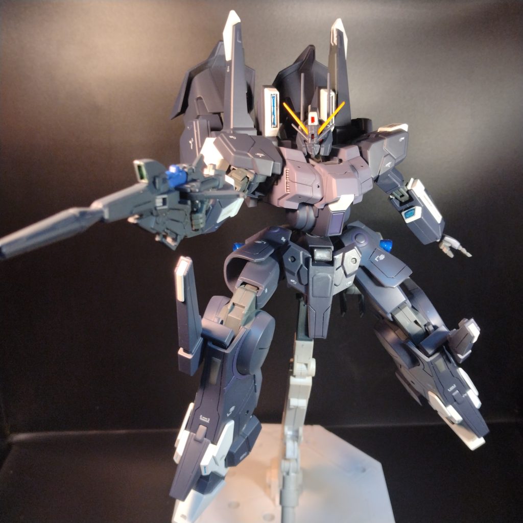 私的には、ちょっと失敗作と思ってますが！載せますね！（笑）