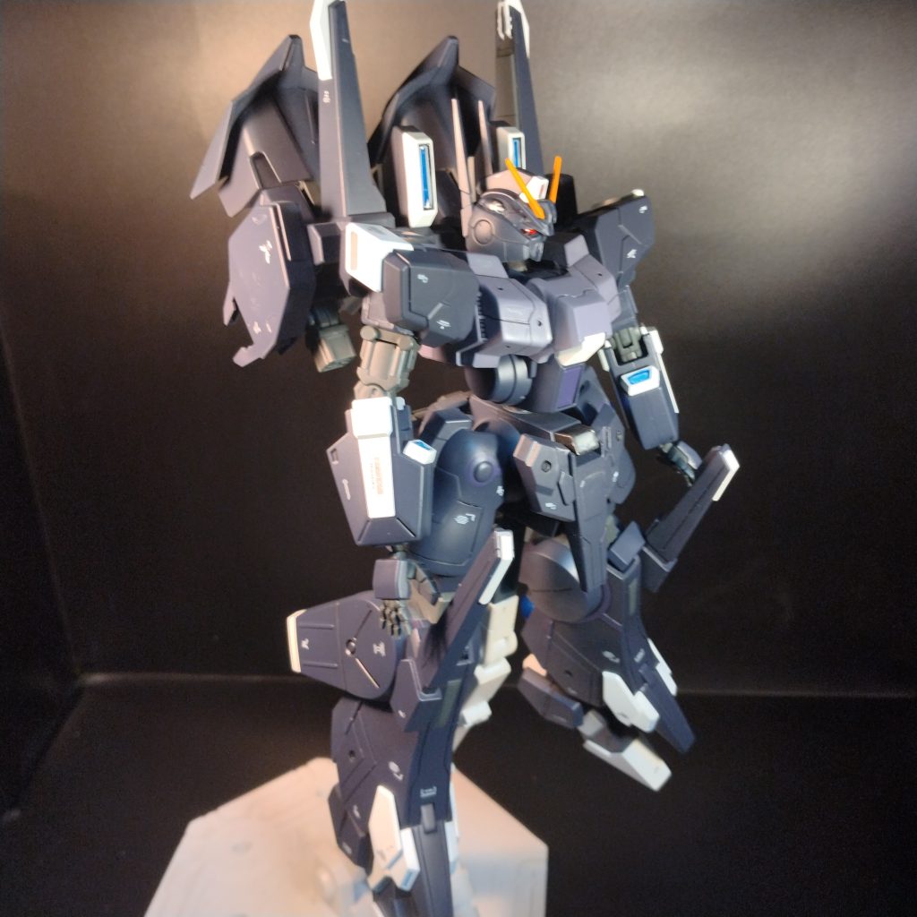 なんか！インパクトにかけてますよね！（笑）