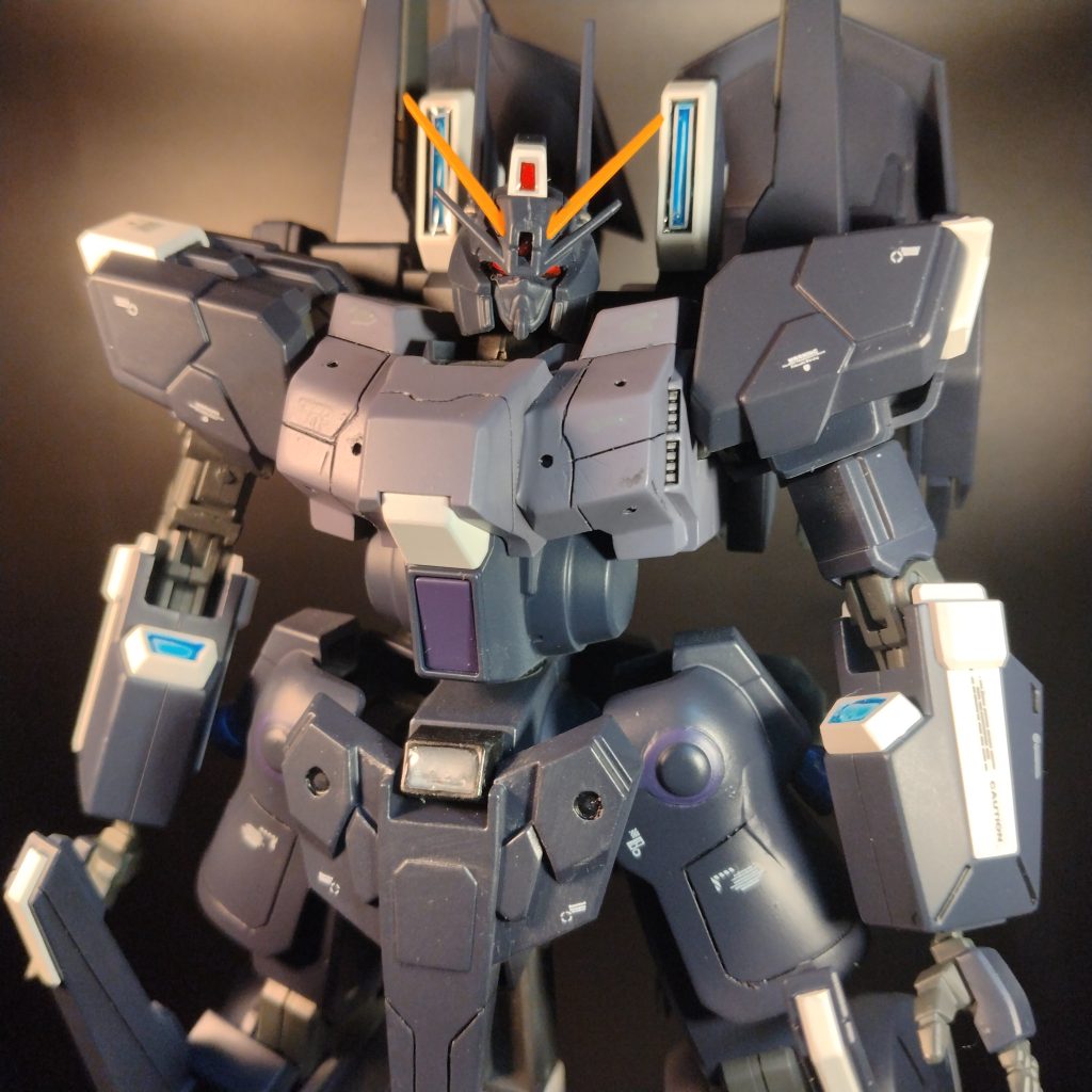 終わりです！（笑）お粗末でした！