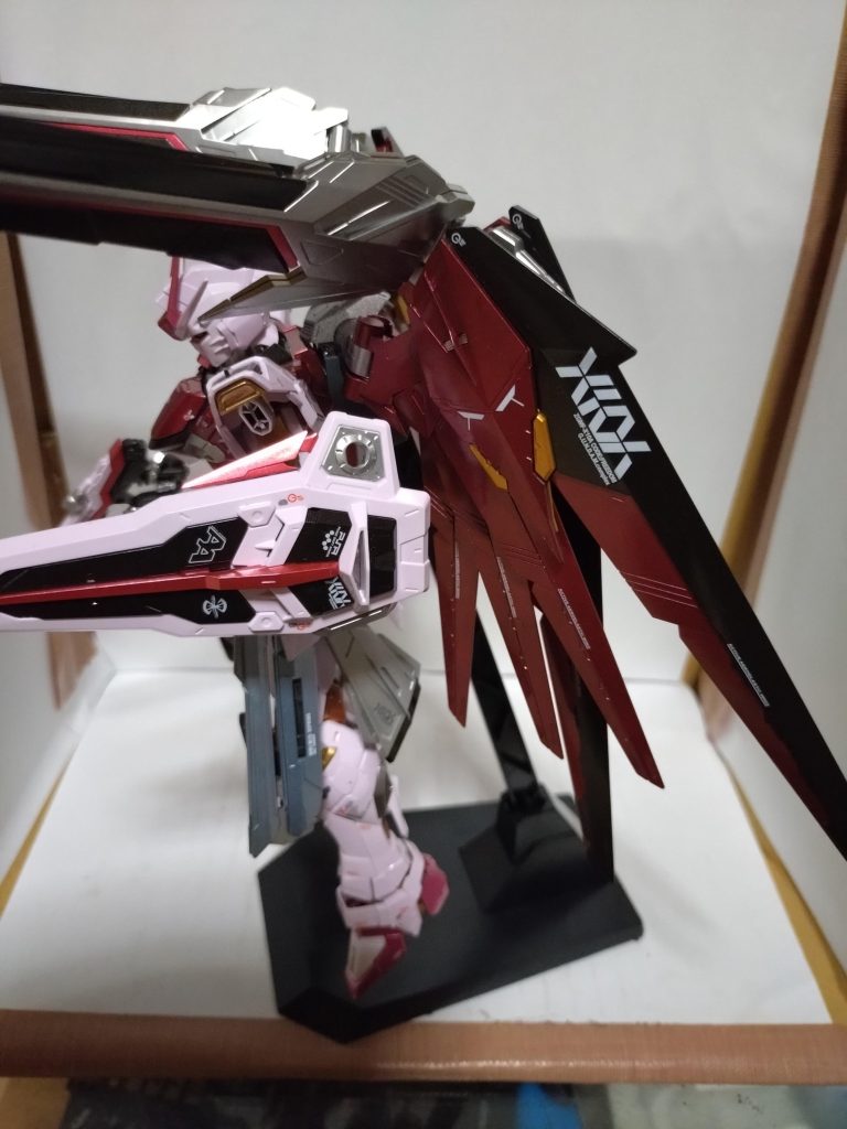 今回は、写真を多めにアップロード。綺麗に仕上がって満足してます。