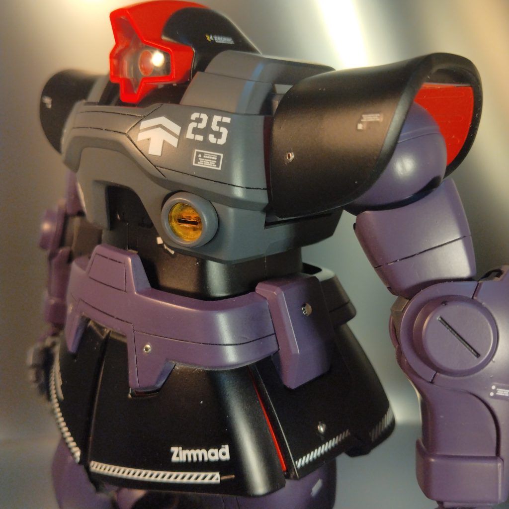 書くことないので貼ります！（笑）