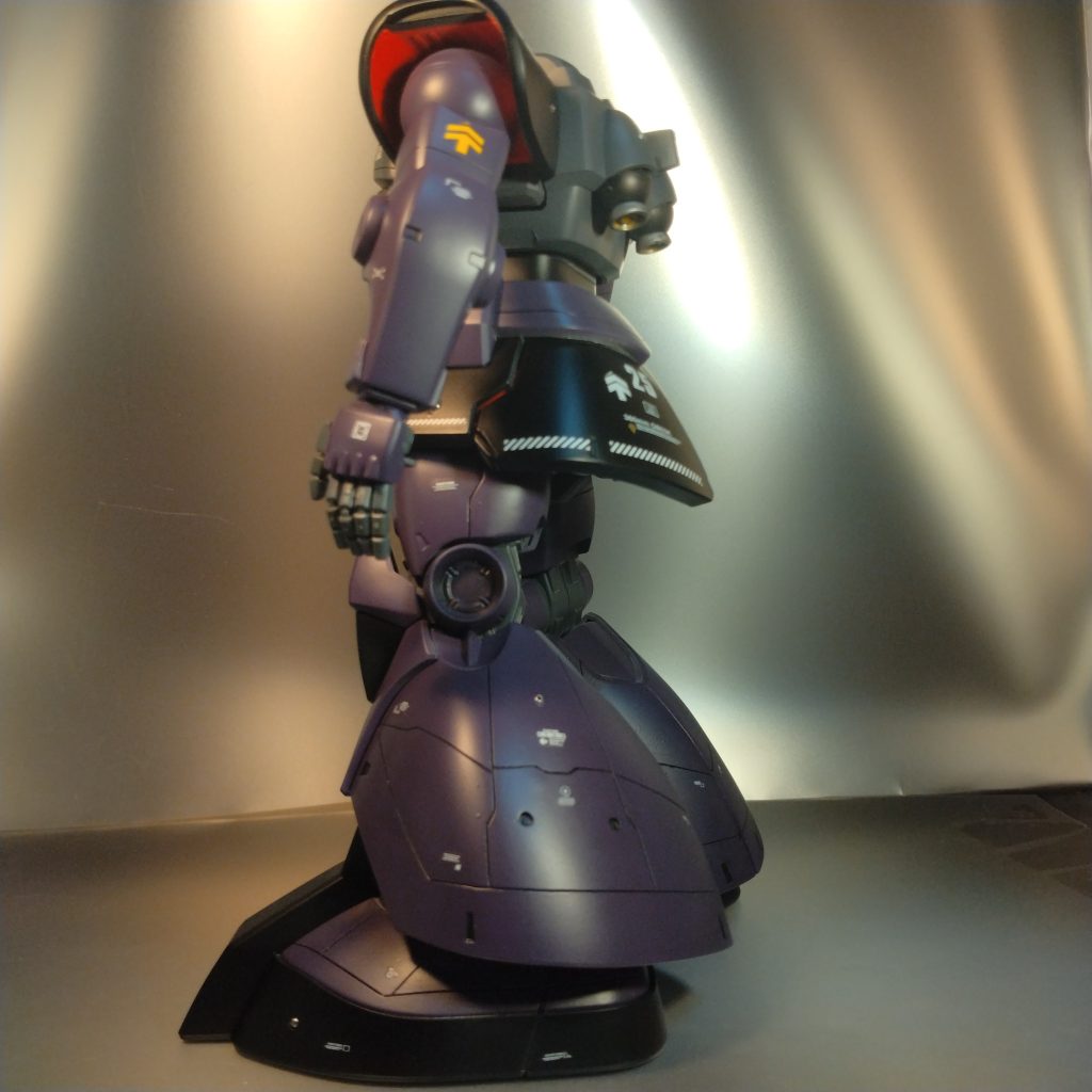 余り書くことが無いですね！（笑）