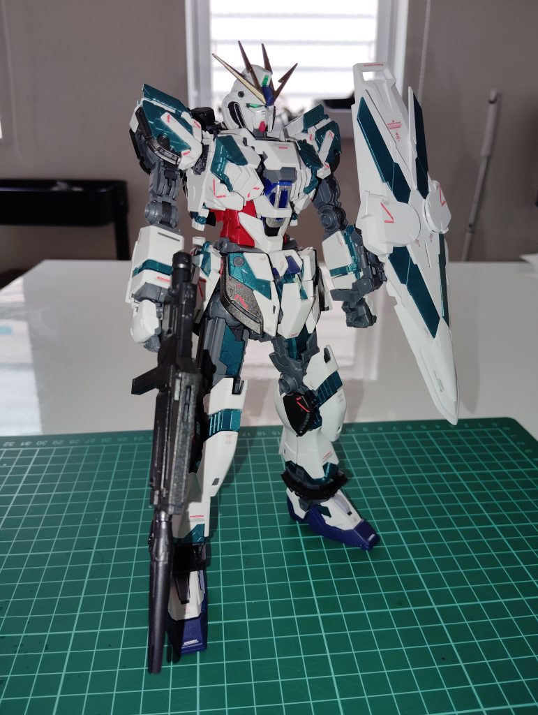 MGナラティブVer.Ka–2枚目/制作者：hayahio