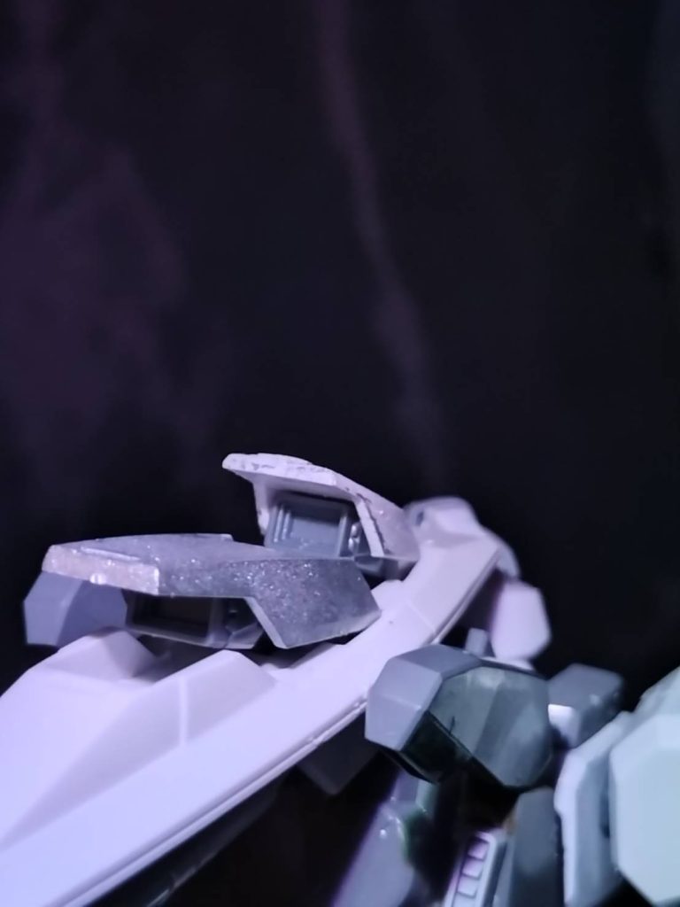 一応展開します…。