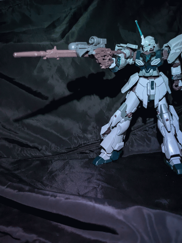 ペリア「少し遅れます…。」ザゼル「当たれよ！クソが！クソ整備班がぁ！」