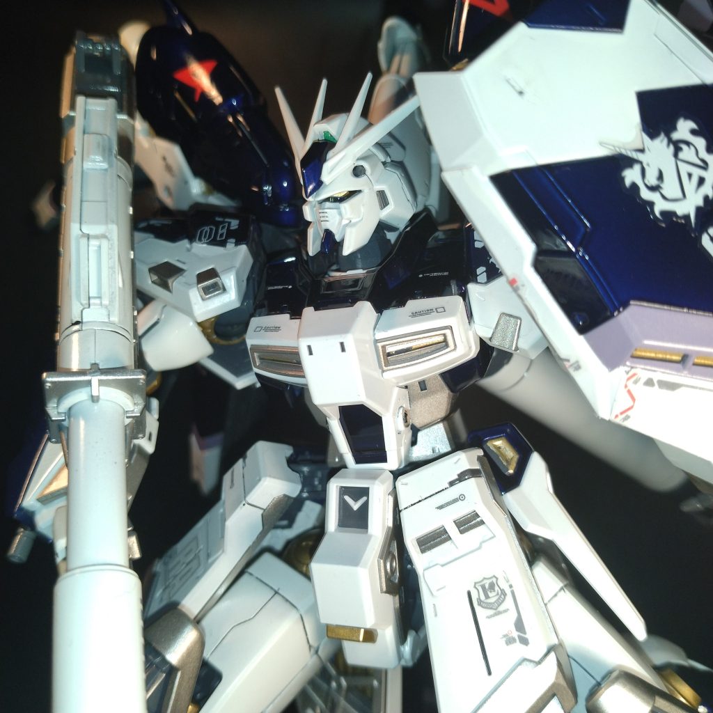 で、なんだかんだと！系4作作ってます！（笑）