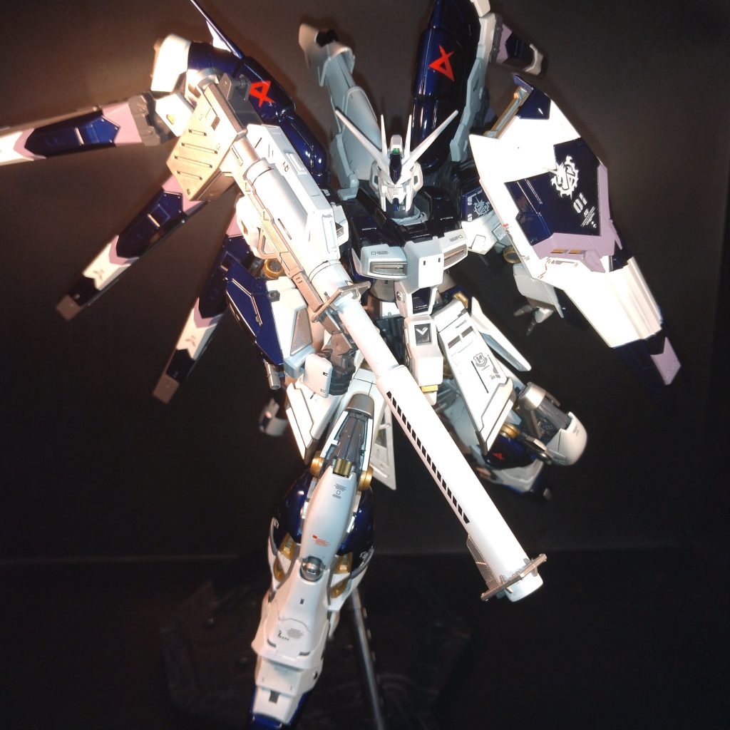 取り敢えず！貼りますね！（笑）