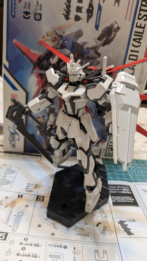 グランドスラムあり！