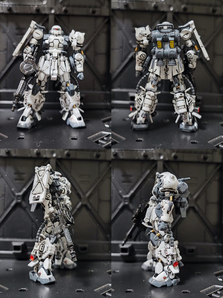 写真撮るまでわからなかったですが、なんか傾いてますね。。。傾いてるわー。