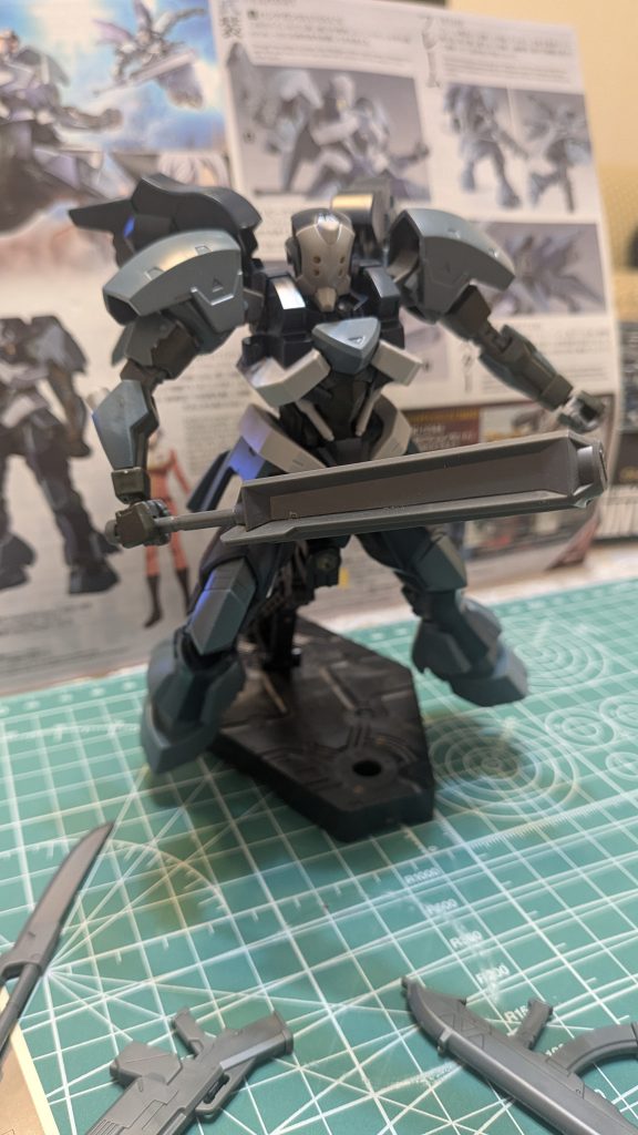 漏影–3枚目/制作者：よりぞう