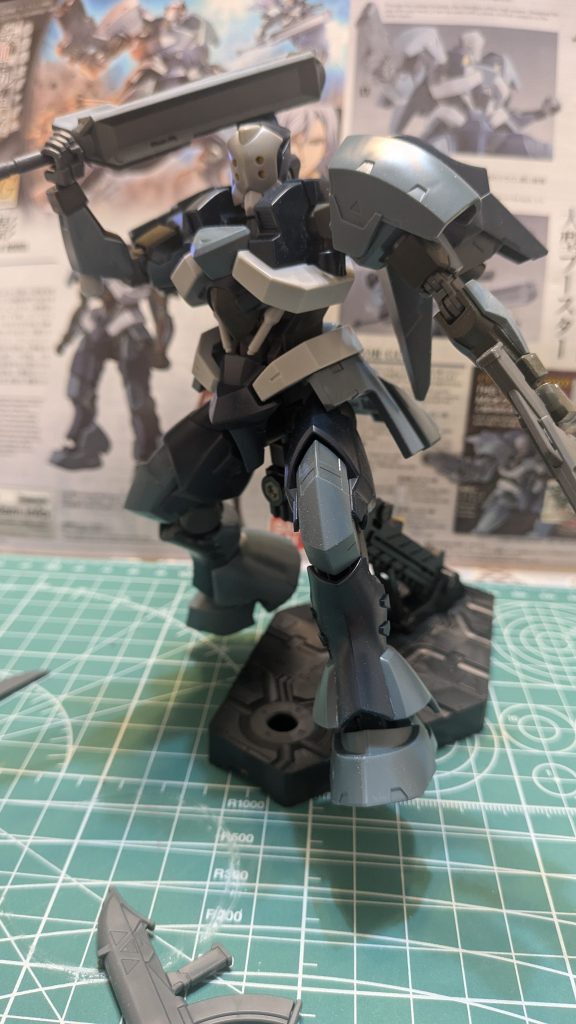 漏影–5枚目/制作者：よりぞう