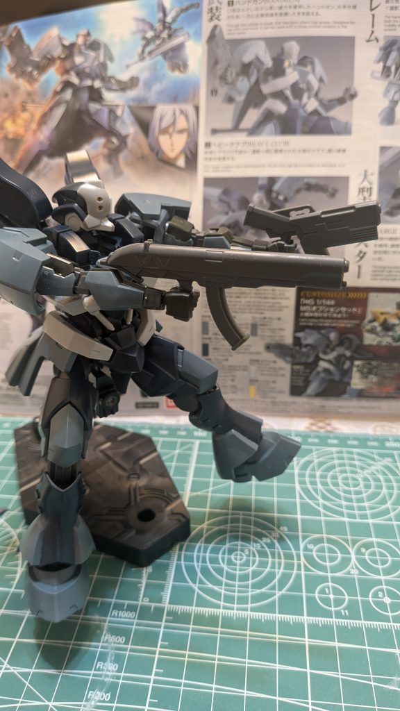 漏影–6枚目/制作者：よりぞう