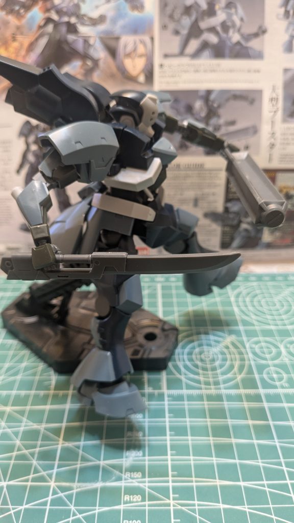 漏影–7枚目/制作者：よりぞう