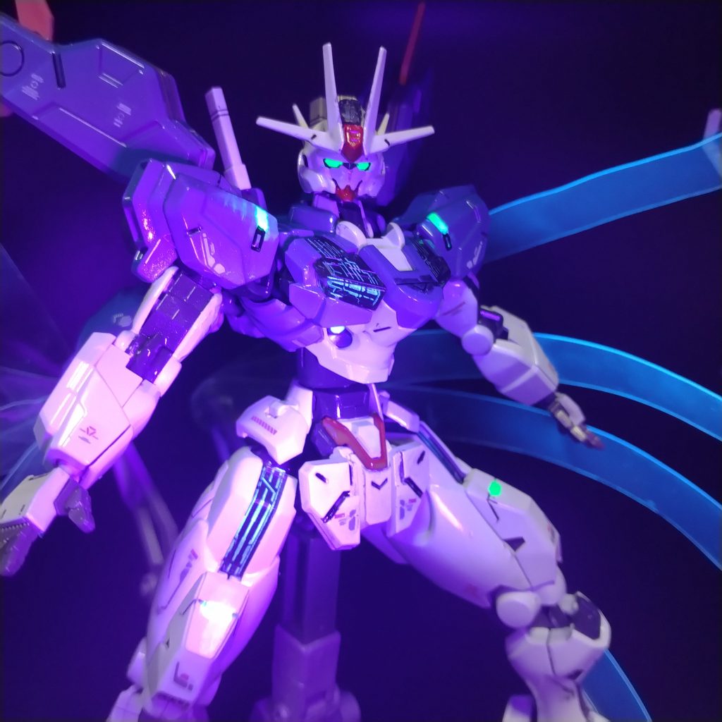 コピー用紙!なかなか良い仕事するでしょ!(笑)