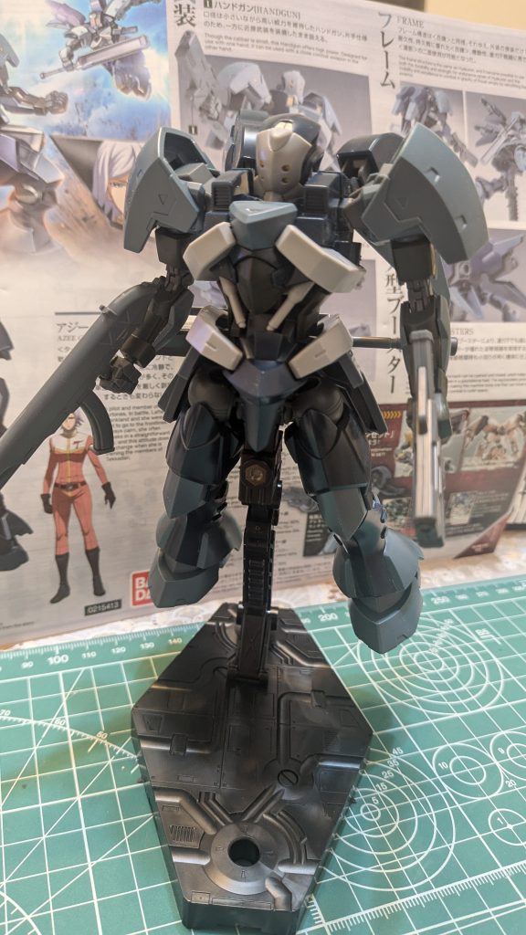 以上となります!ありがとうございました。。