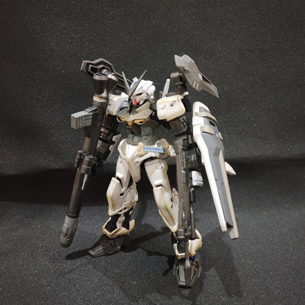 モルゲンレーテ社は忙しかったので下請け会社のジリヒンネーゼ社がプロジェクトを担当