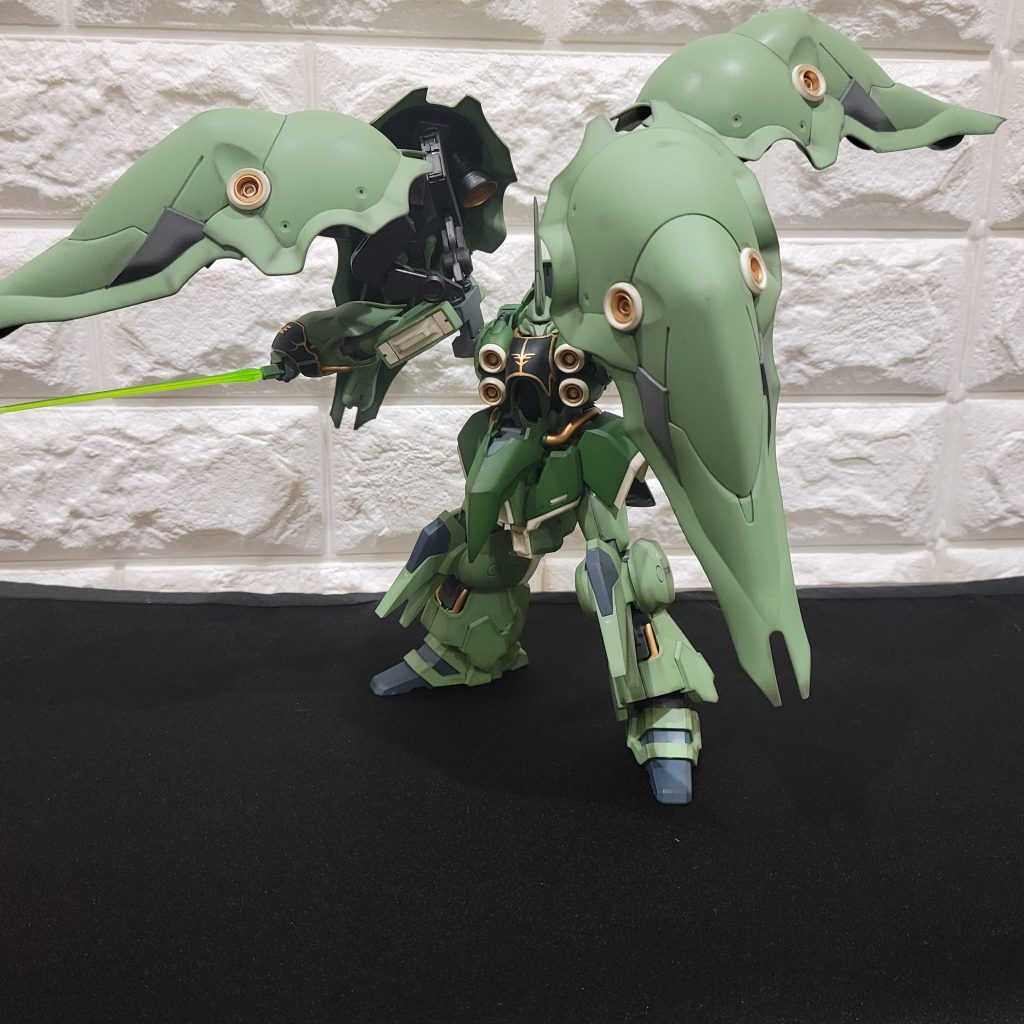 姫様…マリーダ・クルス、ここまでです生きてて欲しかったアイスクリーム好きな所とか好感めっちゃ高いクシャトリヤ、ガンダムシリーズの中で一番好きな機体です