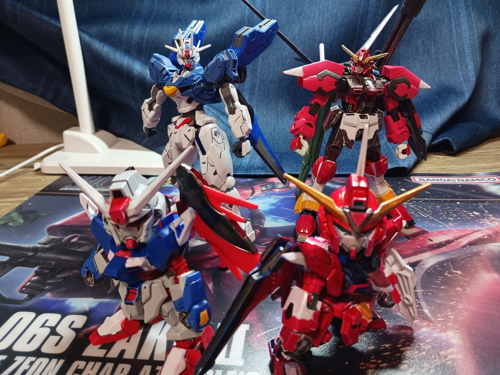 今回は以上です。もし良かったらYouTubeのチャンネル登録よろしくお願いします。ご覧いただきありがとうございました。