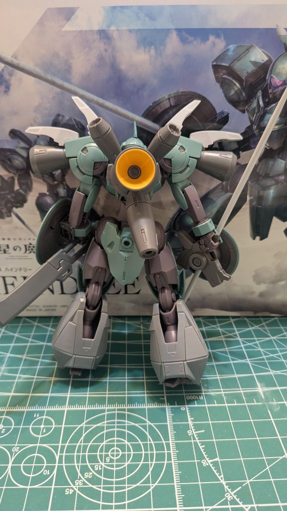 ありがとうございました！！