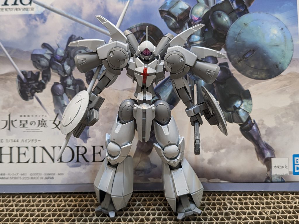 正面個人的にはいい感じにカッコイイかなと！！！