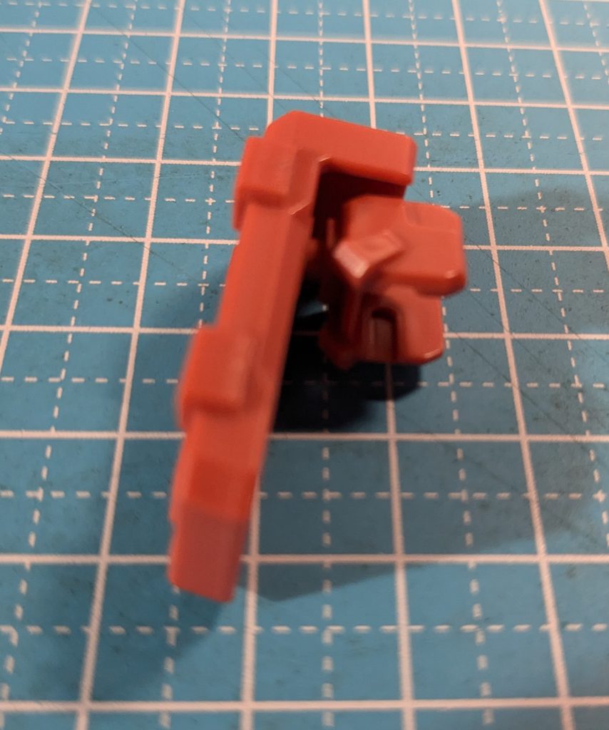 MJ　ジョイントの組み合わせ方2–2枚目/制作者：ノジマックス