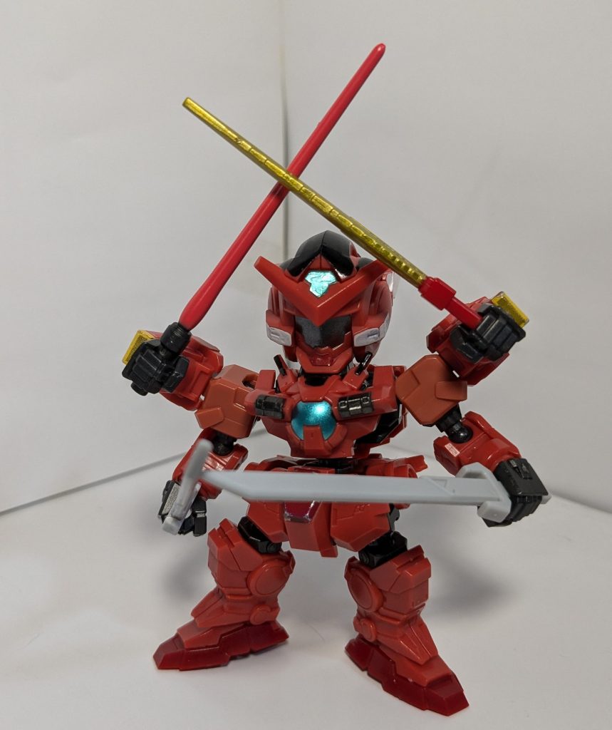 MJ　ジョイントの組み合わせ方2–4枚目/制作者：ノジマックス